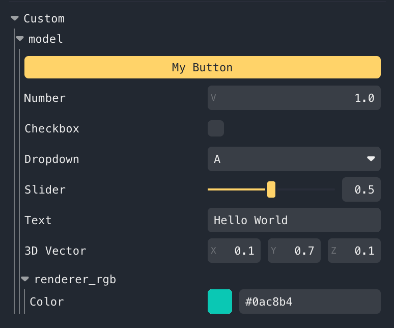 ../../_images/custom_controls.png