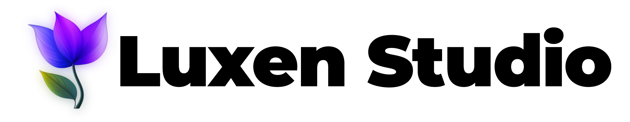 luxenstudio