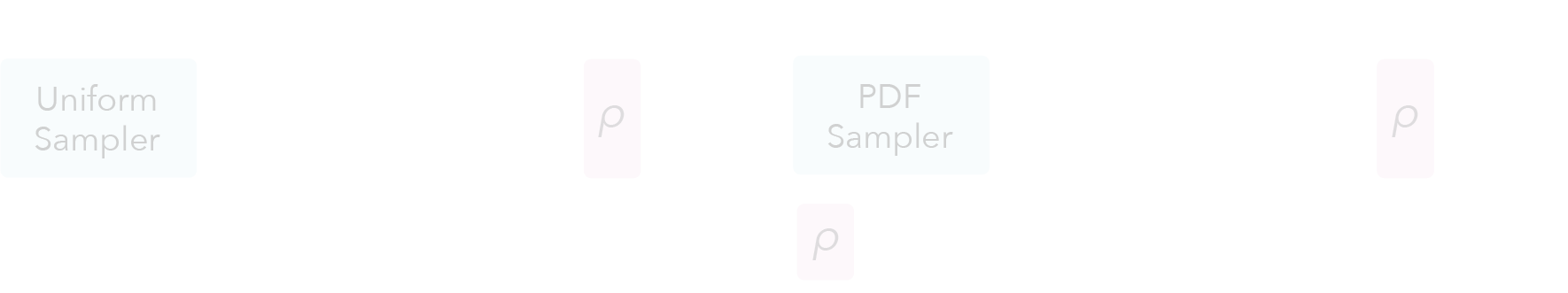 ../../_images/models_luxen-pipeline-field-dark.png