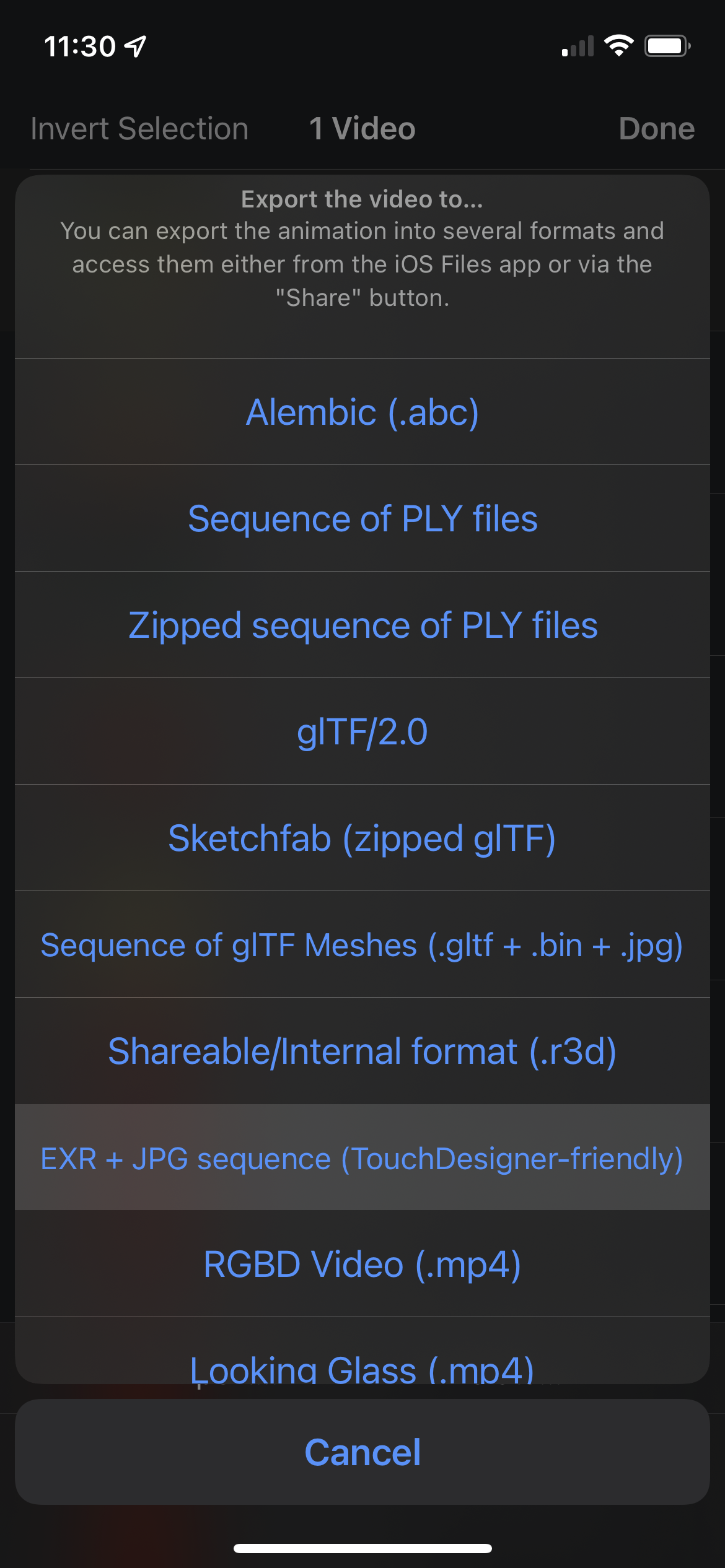../_images/record_3d_export_selection.png