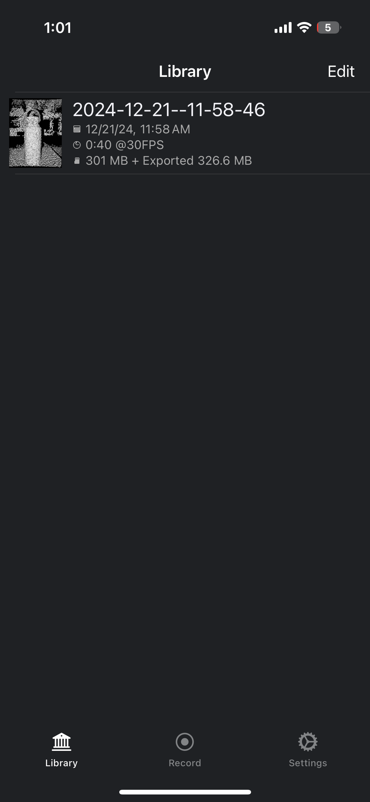 ../_images/record_3d_video_example.png