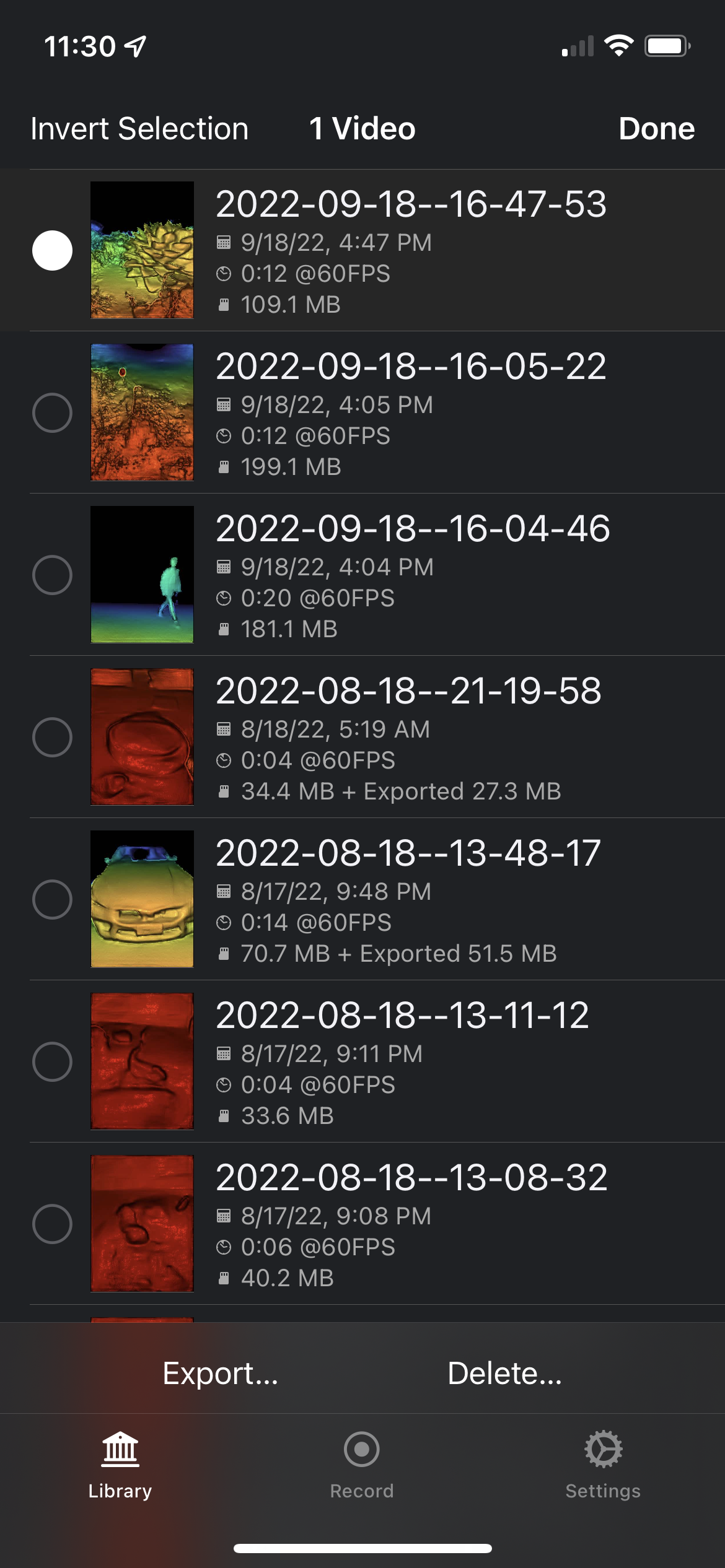 ../_images/record_3d_video_selection.png